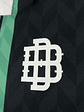 CAMISOLA DO REAL BETIS 25/26 VERDE E PRETO - Thumbnail 2
