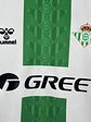 CAMISOLA DO REAL BETIS 25/26 VERDE E BRANCO - Thumbnail 2