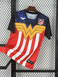 CAMISOLA DO ATLETICO DE MADRID 25/26 MULTICOLOR - Thumbnail 1