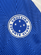CAMISOLA FEMININA DO CRUZEIRO 25/26 AZUL - Thumbnail 2
