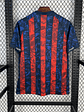 CAMISOLA DO BARCELONA 25/26 MULTICOLOR - Thumbnail 3