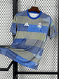CAMISOLA DO REAL MADRID 25/26 MULTICOLOR - Thumbnail 1