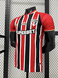 CAMISOLA VERSÃO PLAYER DO SÃO PAULO 25/26 TRICOLOR - Thumbnail 2