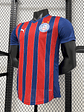 CAMISOLA VERSÃO PLAYER DO BAHIA 25/26 TRICOLOR - Thumbnail 2