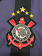 CAMISA RETRÔ DO CORINTHIANS 09/10 - Thumbnail 3