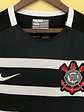 CAMISA RETRÔ DO CORINTHIANS 15/16 - Thumbnail 2