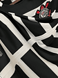 CAMISA RETRÔ DO CORINTHIANS 15/16 - Thumbnail 4