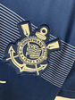 CAMISA RETRÔ DO CORINTHIANS 18/19 - Thumbnail 3