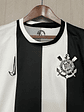 CAMISA RETRÔ DO CORINTHIANS 24/25 - Thumbnail 4