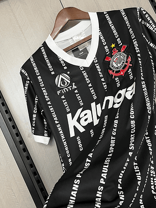 CAMISA RETRÔ DO CORINTHIANS 1994