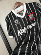CAMISA RETRÔ DO CORINTHIANS 1994 - Thumbnail 1