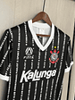 CAMISA RETRÔ DO CORINTHIANS 1994 - Thumbnail 2