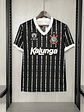 CAMISA RETRÔ DO CORINTHIANS 1994 - Thumbnail 3