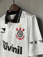 CAMISA RETRÔ DO CORINTHIANS 1997 - Thumbnail 6