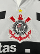 CAMISA RETRÔ DO CORINTHIANS 1996 - Thumbnail 3