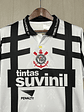 CAMISA RETRÔ DO CORINTHIANS 1996 - Thumbnail 4