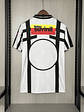 CAMISA RETRÔ DO CORINTHIANS 1996 - Thumbnail 6