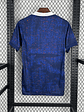 CAMISOLA DA SELEÇÃO DA FRANÇA 25/26 AZUL - Thumbnail 3