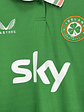 CAMISOLA DA SELEÇÃO DA IRLANDA 25/26 VERDE - Thumbnail 2