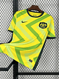 CAMISOLA DA SELEÇÃO DA AUSTRALIA 25/26 AMARELO - Thumbnail 1