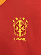 CAMISOLA DA SELEÇÃO DO BRASIL 25/26 VERMELHO EDIÇÃO ESPECIAL - Thumbnail 2