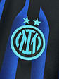 CAMISOLA DO INTER DE MILAN 25/26 AZUL E PRETO - Thumbnail 2