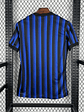 CAMISOLA DO INTER DE MILAN 25/26 AZUL E PRETO - Thumbnail 3