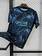 CAMISOLA DO INTER DE MILAN 25/26 MULTICOLOR - Thumbnail 1