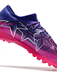 Chuteira Adidas Predator Edge 3 TF - Thumbnail 2