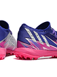 Chuteira Adidas Predator Edge 3 TF - Thumbnail 5