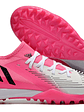 Chuteira Adidas Predator Edge 3 TF - Thumbnail 1