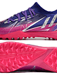Chuteira Adidas Predator Edge 3 TF - Thumbnail 6