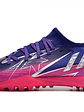 Chuteira Adidas Predator Edge 3 TF - Thumbnail 7