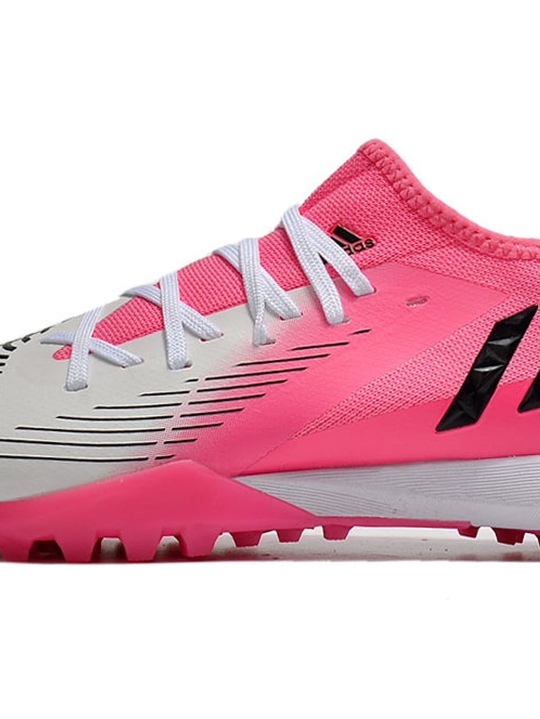 Chuteira Adidas Predator Edge 3 TF 7