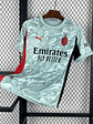 CAMISOLA DO MILAN 25/26 MULTICOLOR - Thumbnail 1