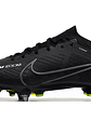 Chuteira Nike Zoom Vapor Xv Elite Pro - Thumbnail 1