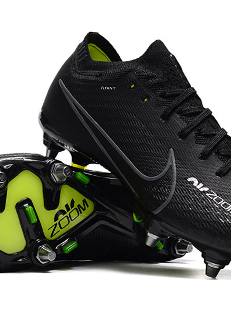 Chuteira Nike Zoom Vapor Xv Elite Pro 2