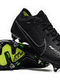 Chuteira Nike Zoom Vapor Xv Elite Pro - Thumbnail 2