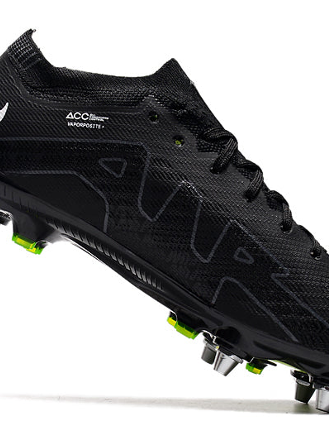 Chuteira Nike Zoom Vapor Xv Elite Pro 3