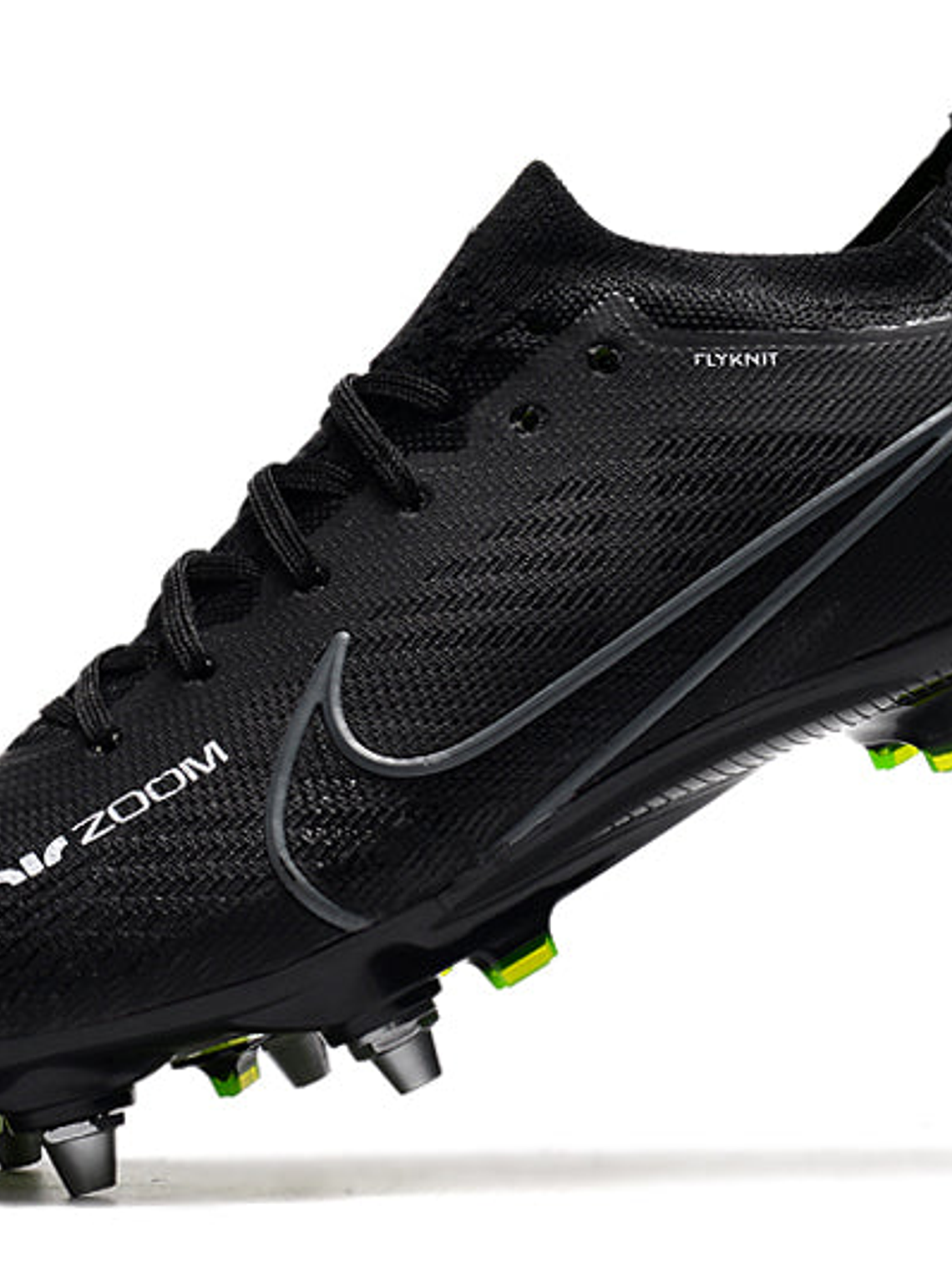 Chuteira Nike Zoom Vapor Xv Elite Pro 4