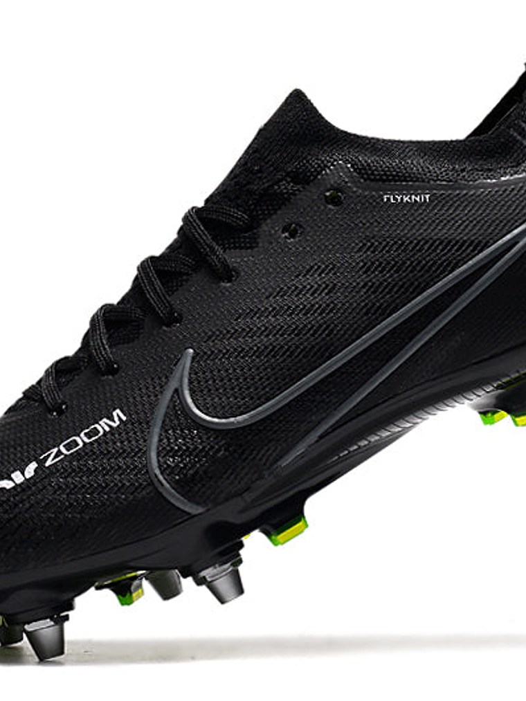 Chuteira Nike Zoom Vapor Xv Elite Pro 4