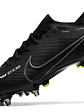 Chuteira Nike Zoom Vapor Xv Elite Pro - Thumbnail 4