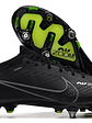 Chuteira Nike Zoom Vapor Xv Elite Pro - Thumbnail 6