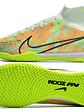 Chuteira Nike Vapor 15 Academy IC - Thumbnail 6