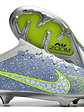Chuteira Nike Air Zoom - Thumbnail 1