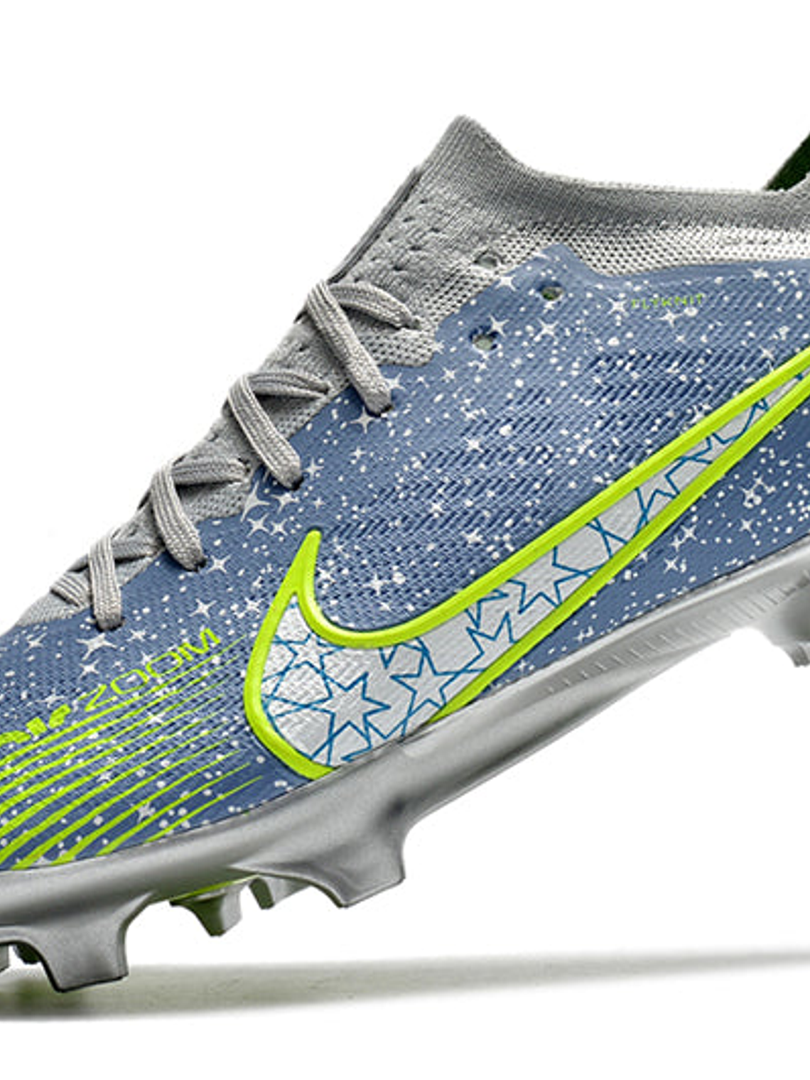 Chuteira Nike Air Zoom 2