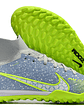 Chuteira Nike Air Zoom Mercurial Vapor- XV Academy TF - Thumbnail 1