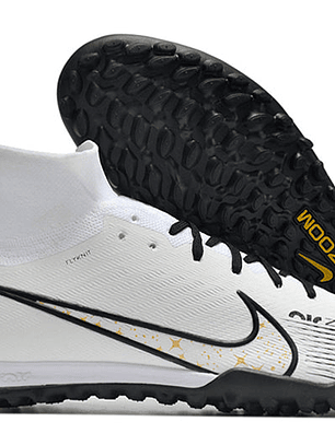 Chuteira Nike Air Zoom Mercurial Vapor- XV Academy TF