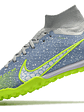 Chuteira Nike Air Zoom Mercurial Vapor- XV Academy TF - Thumbnail 3