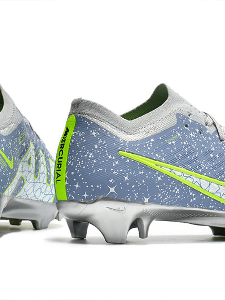 Chuteira Nike Air Zoom 4